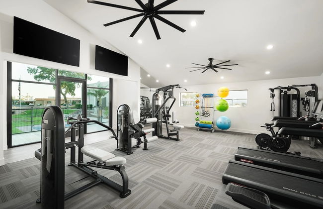 ROVE LIVING/KB - Merino - Foto 72