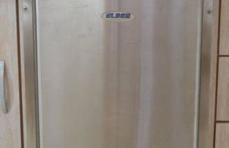 Lancha Life Party - Foto 23