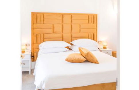 TENUTA DOROLIVO Agri Relais - Foto 42