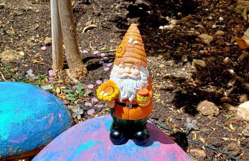 Casa vacanza Viola - Foto 41