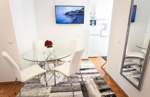 Entire private top floor with own pool and entrance - Foto 11