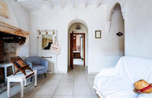 La Closerie D'Escalin gîte 12 personnes et Jacuzzi - Foto 8