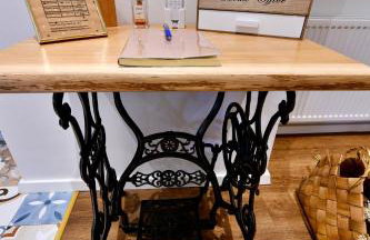 Villa Diva Grabovčeva - Foto 74