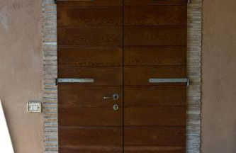 Agriturismo Terra Sabina - Foto 61