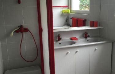 Vue exceptionnelle sur le port - REVE DE MER - Foto 9