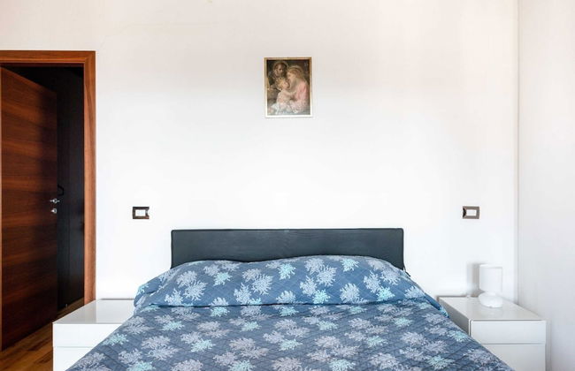 Your Roman Base: Garden Villa - Foto 7