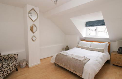 Laurgeths House - Foto 11