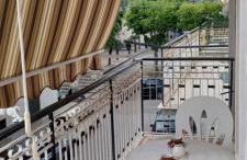 Suite gargano 10 - Foto 25