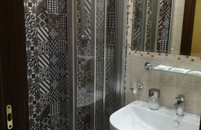 Excellence Suite - Foto 30