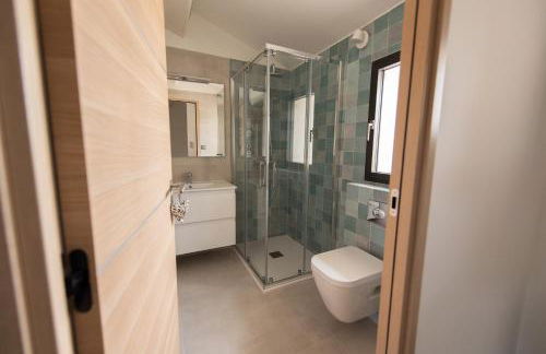 MAISON LAVANDE du MAS LOU CAPY - Foto 15