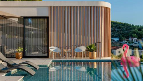 Marina Hideaway - Villa Koala - Foto 2