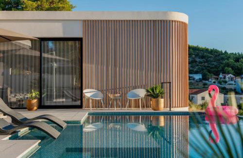 Marina Hideaway - Villa Koala - Foto 2