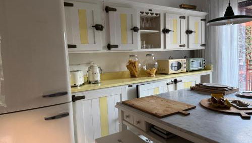 Le Vetrate sul Lago Lake Como Amazing View - Foto 3