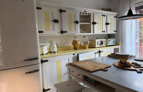 Le Vetrate sul Lago Lake Como Amazing View - Foto 3