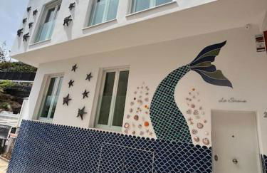 La Sirena Playa C - Foto 32