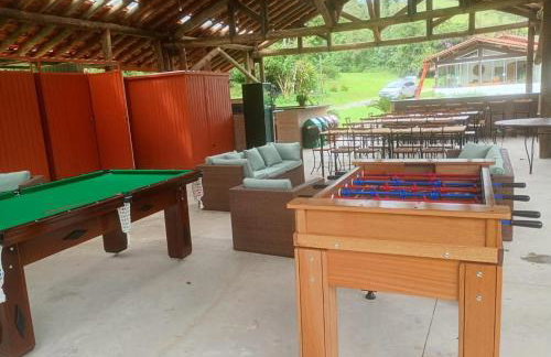 Chácara Vale do Encontro - Foto 16