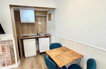 Apartamentos Mayor Centro - Foto 43