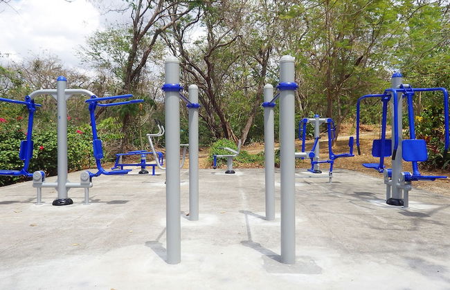 The Oaks Tamarindo Condominiums - Photo 48