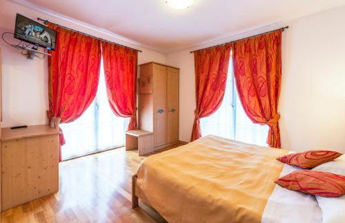 Agritur Casamela - Foto 46