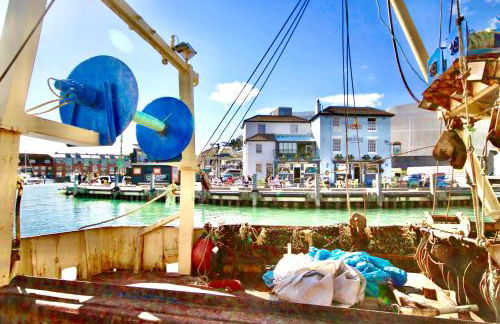 Purple Cloud Cosy 4 bed Cottage with Garden Parking Pet-Friendly - Foto 63