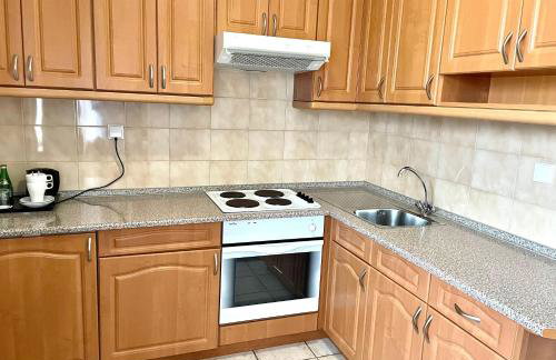 POLECZKI RESIDENCE APARTMENTS - Foto 76