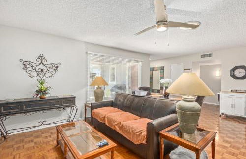 Naturally Modest & Quiet - Foto 6