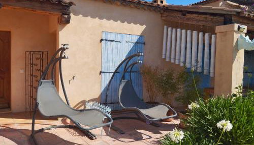 L'Albizia - Foto 3, sunbed