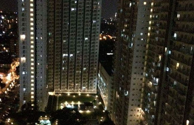 Grass Residences by Andrea - Photo 22