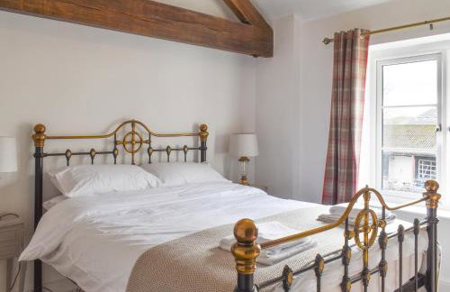 Apple Tree Barn- Uk40791 - Foto 10