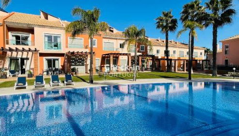 Santa Maria N by Check-in Portugal - Foto 3