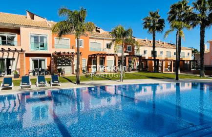 Santa Maria N by Check-in Portugal - Foto 3