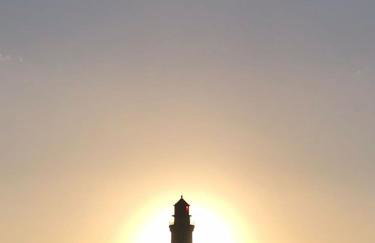 Ferienwohnung Lisa - Foto 3