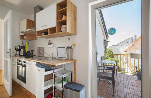 Gasthof Bräuhaus Lepple Apartments - Foto 14