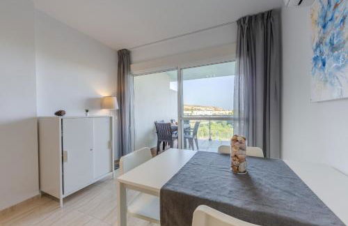 AlmeriaSuite Palm Beach - Foto 44