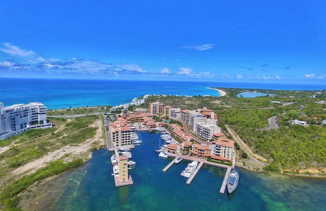 2-bed Designer Apartment Sleeps 4, Resort Pool - Foto 15