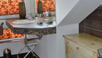 Ferienwohnung im Sonnenberg - Foto 5