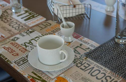 Nitsa House - Foto 43