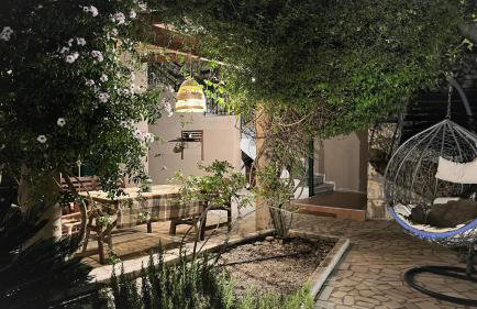 Katarina Apartments Kefalonia - Sea View - Foto 18