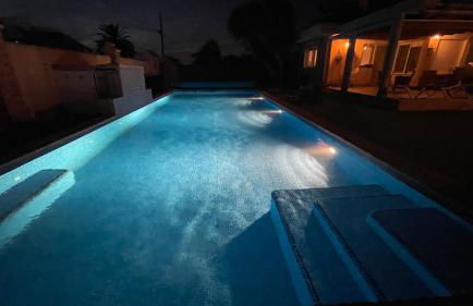 Sunny Florida - Foto 8