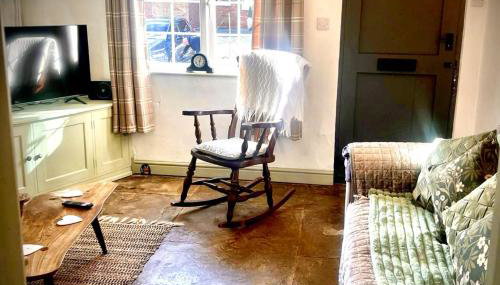 18th Century Cosy Cottage in Snitterfield - Foto 4