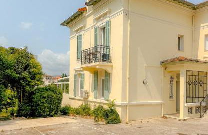 Le Margot By ApiRent #Climatisation #Wifi #Balcon - Foto 43