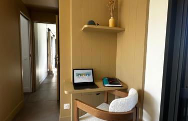 Les Villas du Bois - Foto 27