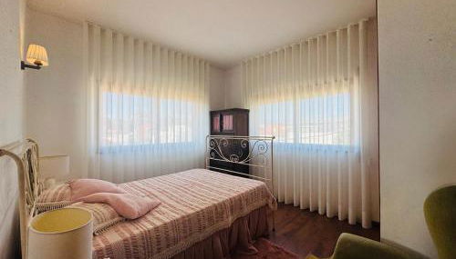 Casa D'avo Mesquit - Foto 3