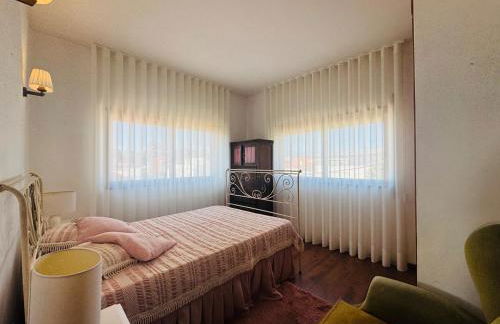 Casa D'avo Mesquit - Foto 3