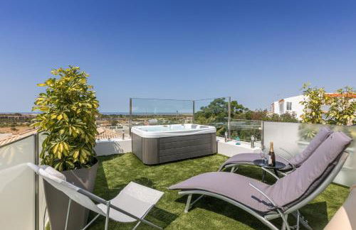 D_Loft Ocean - Foto 8