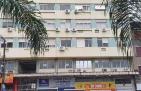 Apartamento com linda vista - Foto 35