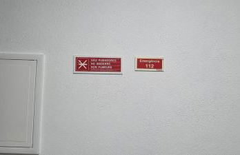 Casa Barbeiro - Foto 34