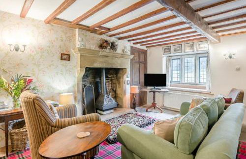 2 Bed in Hawes oc-c33371 - Photo 3