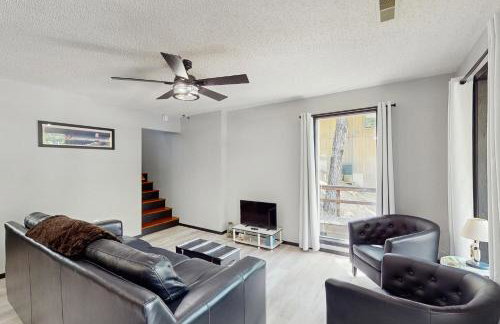 Deer Cove Lakehouse - Foto 4