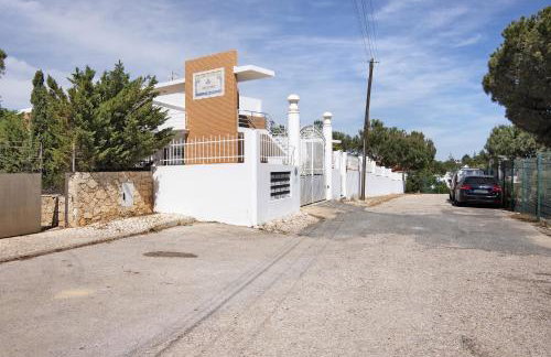 Yara Beach Apartments with Terrace - Foto 24